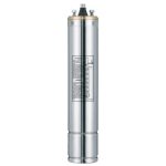 5.5KW Borehole Submersible Motors