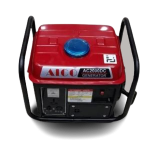 AICO Petrol Generator