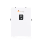 Felicity 10kWh 48v Lithium Battery Pack