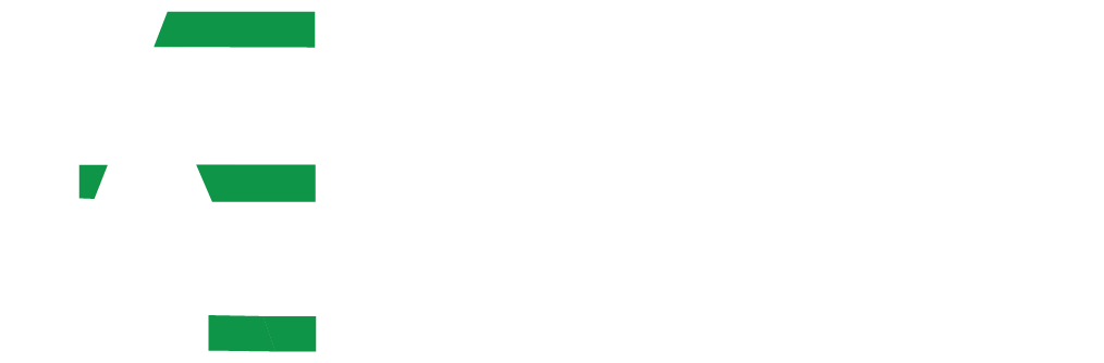 Atwin Engineering