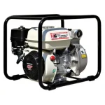 Honda WP80P 3 Inch Petrol Gasoline Irrigation Water Pump 30,000Liters Per Hour