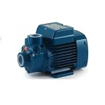 AICO Booster Peripheral Waterpump 0.5hp 35m Height