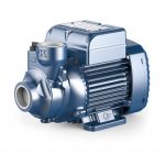 Pedrollo PKm65 Quality Peripheral Pump
