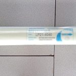 Vontron Membrane LP 21-4040