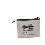 Beacon 200AH Solar Tubular Gel Battery