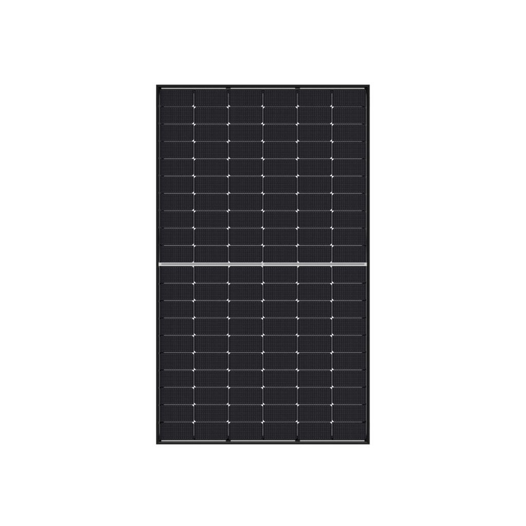480W Monocrystalline Jinko Solar Panel – Atwin Engineering ...