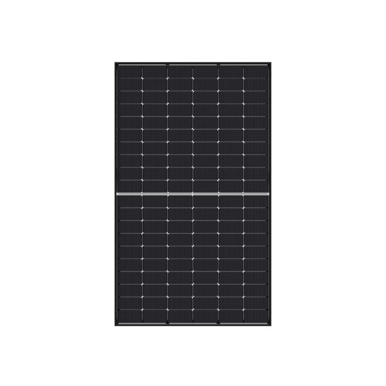 480W Monocrystalline Jinko Solar Panel – Atwin Engineering ...