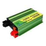 1000W Solar Inverter