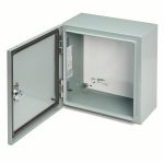 Enclosure Box  500X400X200mm