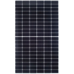Jinko 575W Monocrystalline Solar Panel
