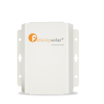 Lightning Protection- FSPD2250,220VA,60A
