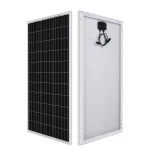 335W Solar Module