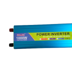 1000W Power Inverter