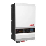 MUST 10KVA 48V Hybrid Inverter