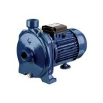 CMA 1(1HP) Centrifugal Pump