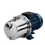 JESX M8 (0.8HP)