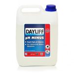 Dayliff PH Minus 5Lts
