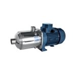 MATRIX 3-5T/0.75M
