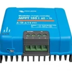 BlueSolar MPPT 150/60 Tr