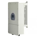 Deye SUN-16KVA Solar Hybrid Inverter
