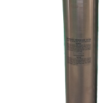 EMPOWER 4KW Water Cooled Indian Submersible Motor