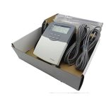 SR609C  Pressurized Solar Water Heater Controller