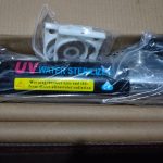 UV Water Sterilizer 55W