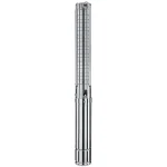 4SP 14/25 7.5kw Taifu Submersible Pump