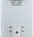 60W Solar LED Street Light