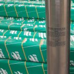 EMPOWER 2.2KW Single Phase Water Cooled Indian Submersible Motor