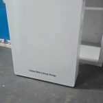 SRNE 10KWH Lithium Ion Battery